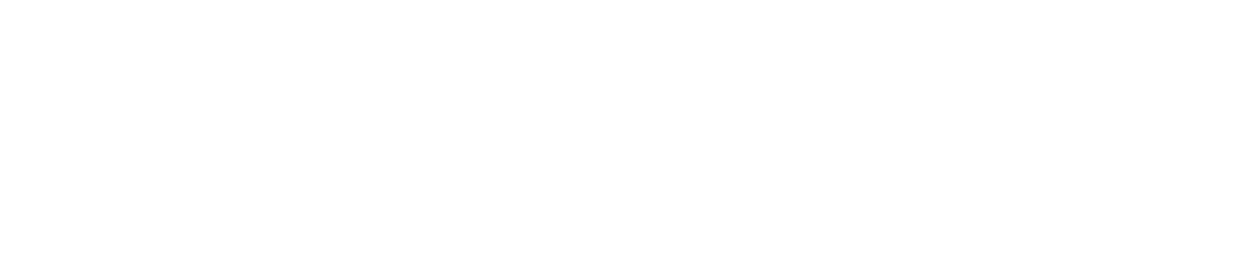 Hampton Investing